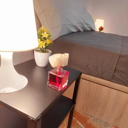 Appartement Piso Museo Del Realismo - Catedral - Alcazaba Con Parking Gratis - Super Wifi à Almería Extérieur photo