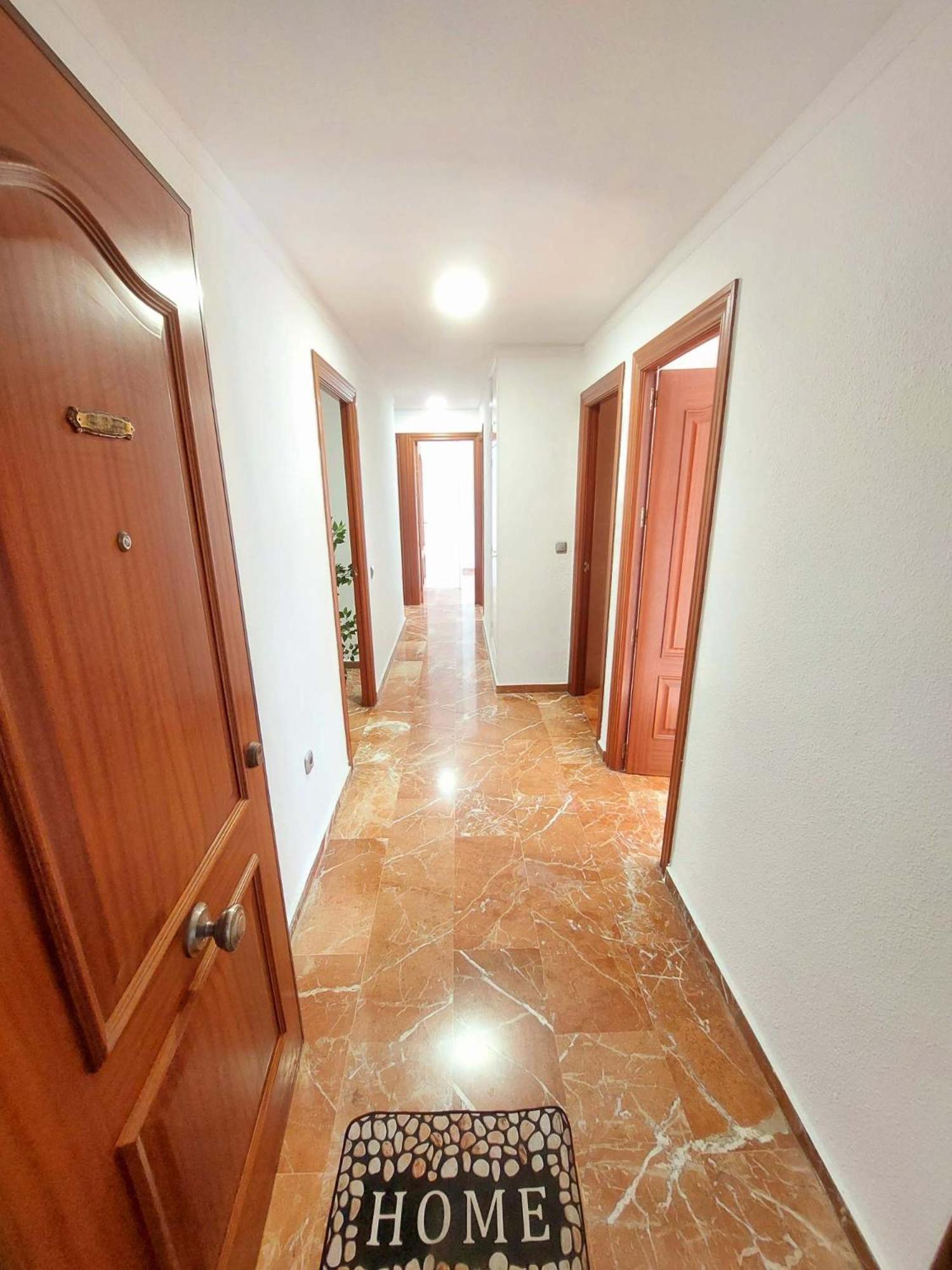 Piso Museo Del Realismo-catedral-alcazaba-free Parking-wifi-aire Acondicionado